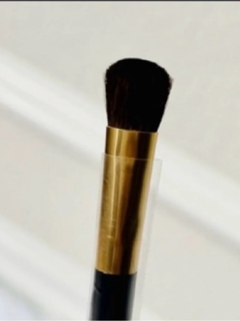 🆕 Estée Lauder Brush Set with Case
